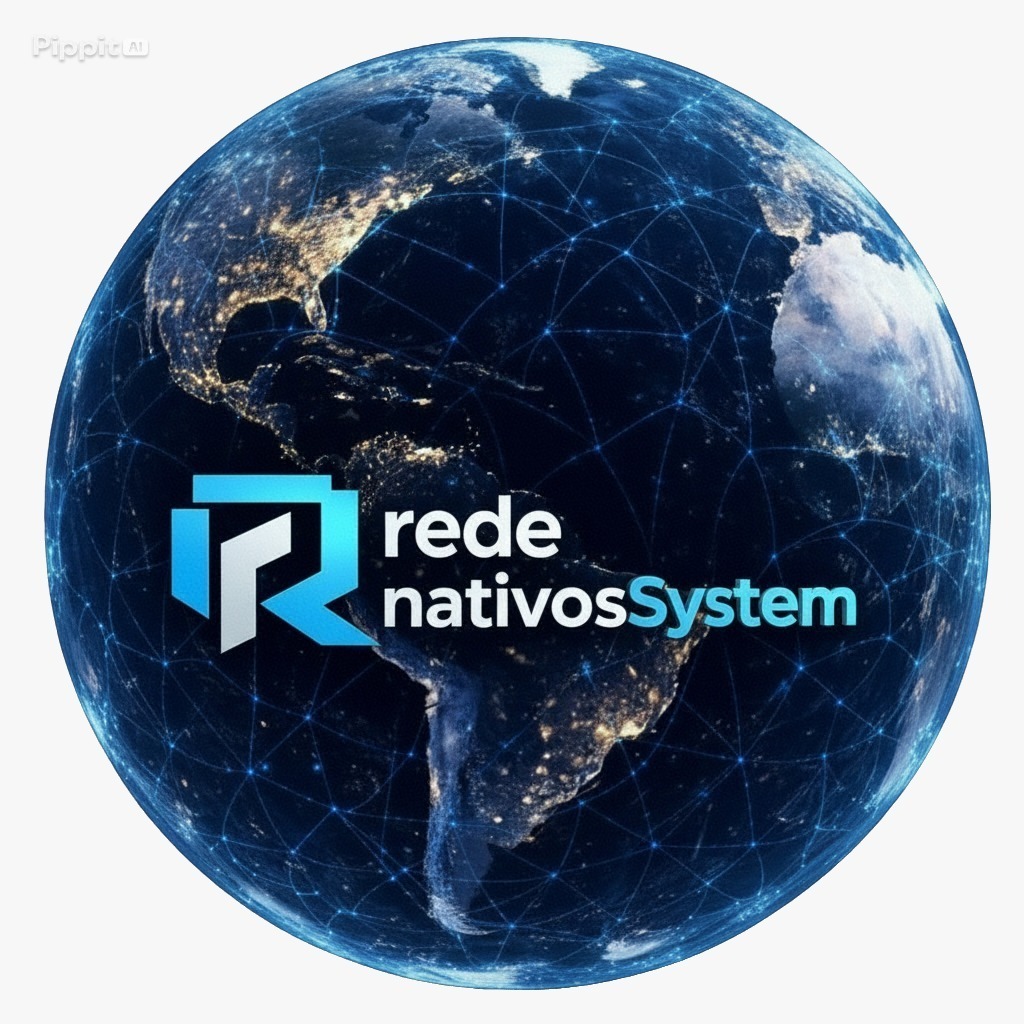 Rede Nativos System