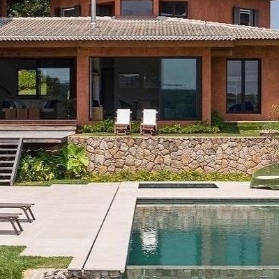 Apartamento Alto Padrão